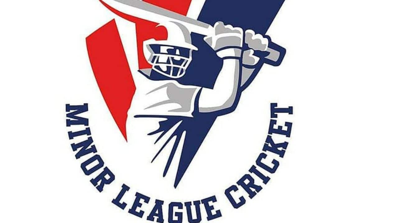 Minor Cricket League Player Draft To Take Place On June 7